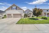 2034 Northern Sky Dr - Photo 1