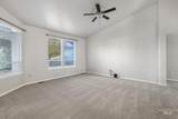 2034 Northern Sky Dr - Photo 10