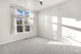 2034 Northern Sky Dr - Photo 11