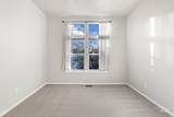 2034 Northern Sky Dr - Photo 12