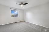 2034 Northern Sky Dr - Photo 14