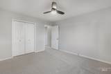 2034 Northern Sky Dr - Photo 15
