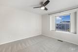 2034 Northern Sky Dr - Photo 16