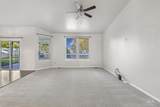 2034 Northern Sky Dr - Photo 18