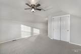 2034 Northern Sky Dr - Photo 20