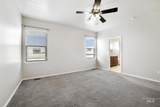 2034 Northern Sky Dr - Photo 22
