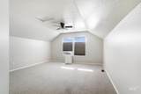 2034 Northern Sky Dr - Photo 26