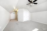 2034 Northern Sky Dr - Photo 27