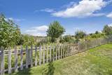 2034 Northern Sky Dr - Photo 3