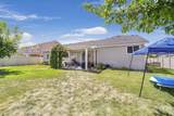 2034 Northern Sky Dr - Photo 30