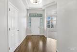 2034 Northern Sky Dr - Photo 4