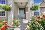 2034 Northern Sky Dr - Photo 40