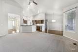 2034 Northern Sky Dr - Photo 5