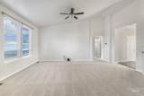 2034 Northern Sky Dr - Photo 6