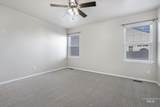2034 Northern Sky Dr - Photo 7