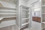 2034 Northern Sky Dr - Photo 9
