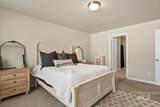 3732 Rock Falls St. - Photo 14