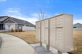 3732 Rock Falls St. - Photo 34