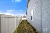 3732 Rock Falls St. - Photo 35