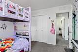 12362 Amorica St - Photo 24