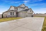 11045 Mauve Clover Ct - Photo 1