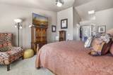 4124 Meadow Ridge Circle - Photo 13