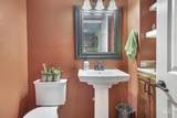 4124 Meadow Ridge Circle - Photo 21
