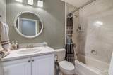 4124 Meadow Ridge Circle - Photo 26