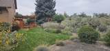 4124 Meadow Ridge Circle - Photo 32