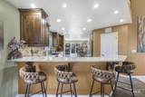 4124 Meadow Ridge Circle - Photo 5