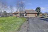 4124 Meadow Ridge Circle - Photo 8