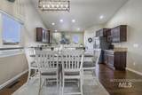 231 Glacier Meadows Way - Photo 11