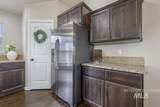 231 Glacier Meadows Way - Photo 13