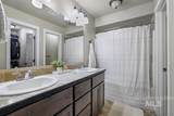 231 Glacier Meadows Way - Photo 18