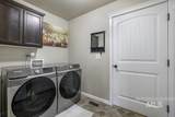 231 Glacier Meadows Way - Photo 20