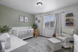 231 Glacier Meadows Way - Photo 21