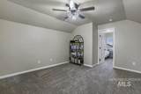 231 Glacier Meadows Way - Photo 25