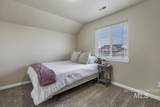 231 Glacier Meadows Way - Photo 26