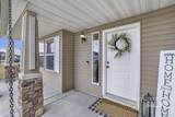 231 Glacier Meadows Way - Photo 4