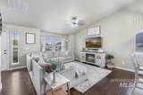 231 Glacier Meadows Way - Photo 5