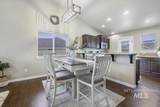 231 Glacier Meadows Way - Photo 9