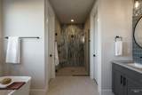 6871 Brock River Pl - Photo 15