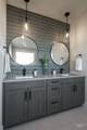 6871 Brock River Pl - Photo 17