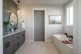 6871 Brock River Pl - Photo 18