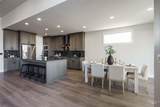 6871 Brock River Pl - Photo 21