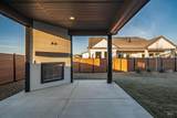 6871 Brock River Pl - Photo 23