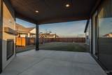 6871 Brock River Pl - Photo 24