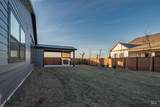 6871 Brock River Pl - Photo 25