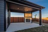 6871 Brock River Pl - Photo 26