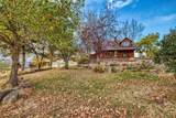 11500 Brownlee Road - Photo 10